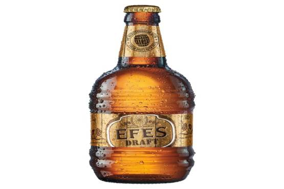 Efes Draft 50cl