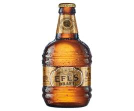 Efes Draft 50cl