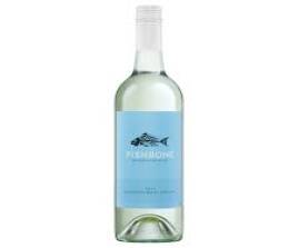 Fishbone Sauvignon Blanc Semillon Australia