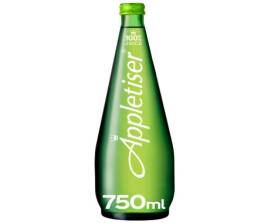 Appletiser