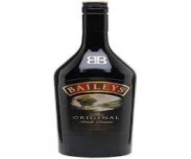 Baileys