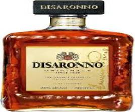 Disaronno