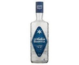 Sambuca