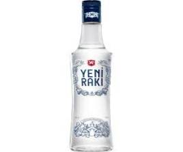 Raki Bottle 35cl